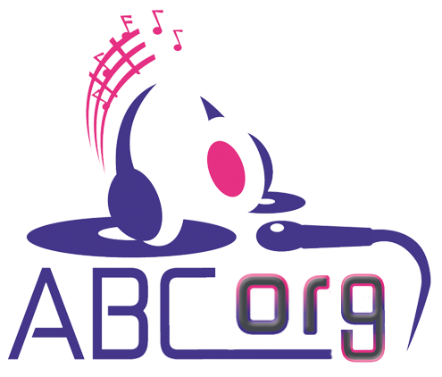 logo ABC ORG