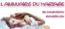 annuaire-mariage